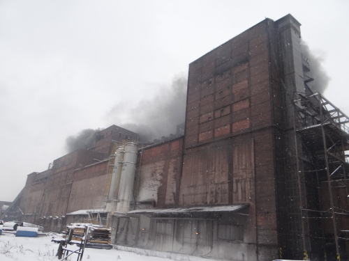 pozarArcelorOstrava (30).JPG