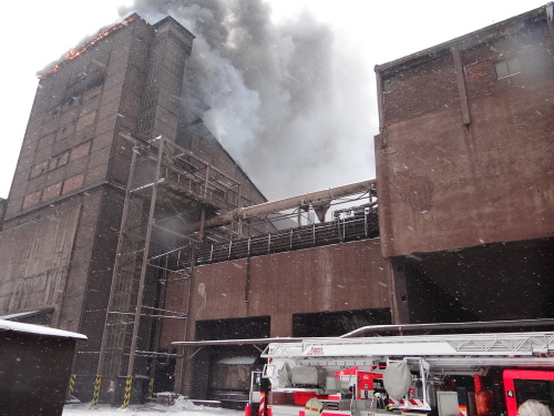 pozarArcelorOstrava (7).JPG