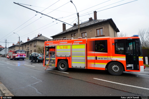pozarBMWX5_SlezskaOstrava (10).JPG