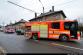 pozarBMWX5_SlezskaOstrava (10)