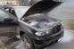 pozarBMW_Bruntal (2)