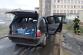 pozarBMW_Bruntal (4)
