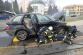 pozarBMW_Bruntal (6)