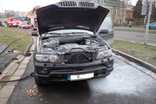 pozarBMW_Bruntal (8).JPG