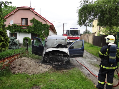 pozarBerlingoPolanka (OV) (7).JPG