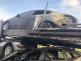 pozarD1kamion8opel_Turke (18)