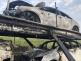 pozarD1kamion8opel_Turke (19)