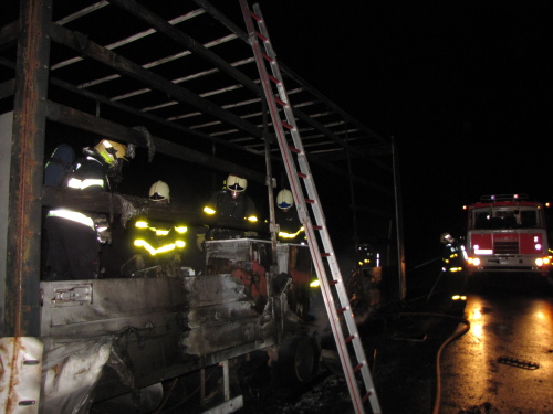 pozarDAFsporakyKlimkovice (OV) (11).JPG