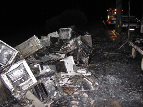 pozarDAFsporakyKlimkovice (OV) (25).JPG