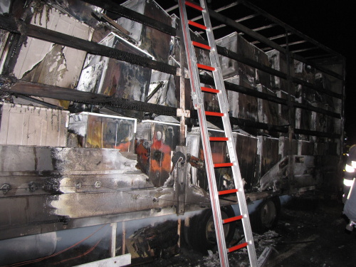 pozarDAFsporakyKlimkovice (OV) (3).JPG