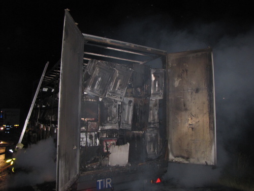 pozarDAFsporakyKlimkovice (OV) (7).JPG