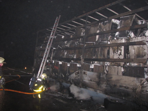 pozarDAFsporakyKlimkovice (OV) (8).JPG