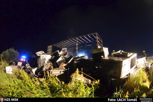 pozarDAFsporakyKlimkovice_Lach (11).JPG