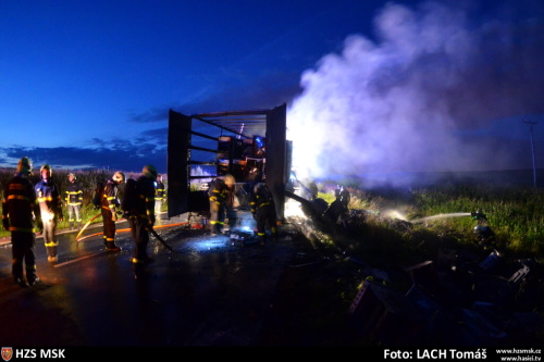 pozarDAFsporakyKlimkovice_Lach (2).JPG