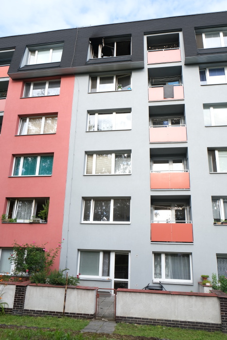 pozarDPSOstrava (1).JPG