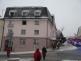 pozarDPSPribor (12)