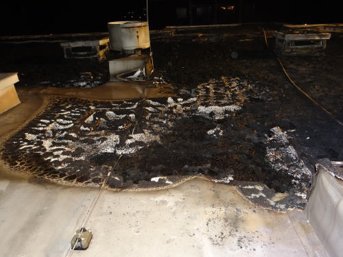 pozarDPSstrechaOstrava (11).JPG