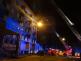 pozarDPSstrechaOstrava (2)