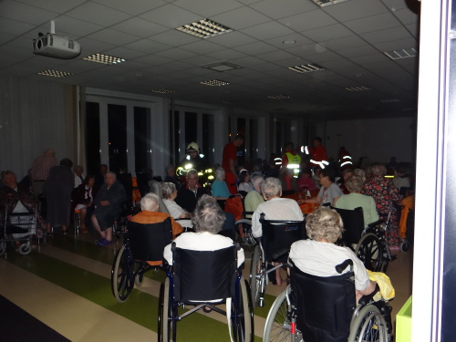 pozarDPSstrechaOstrava (5).JPG