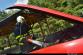 pozarFordMustangSenov (5)