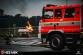 pozarLPG_CeskyTesin_Andrasko (1)