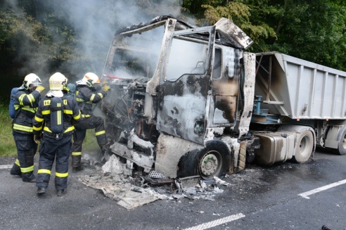 pozarMANmotorBrezovaII (1).jpg