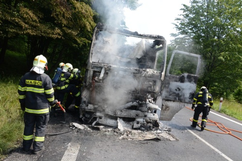 pozarMANmotorBrezovaII (6).jpg