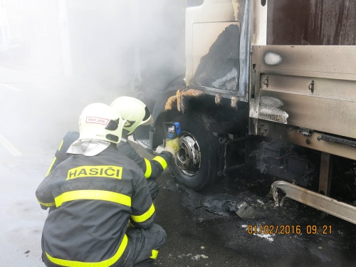 pozarMANplechyNovyJicin (5).JPG