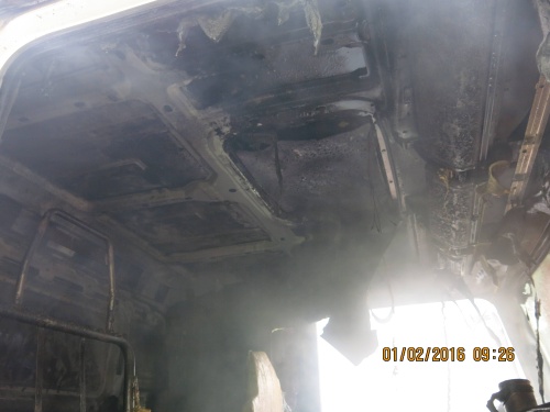 pozarMANplechyNovyJicin (7).JPG