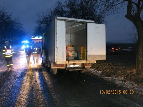 pozarMBSprinterSedlnice (NJ) (1).JPG