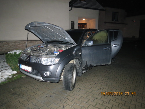 pozarMitsubishiTrinec (1).JPG