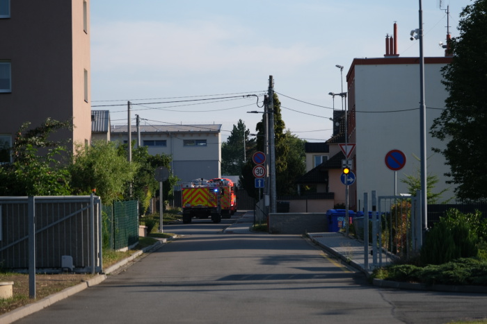 pozarNPodradBilovec (NJ) (10).JPG