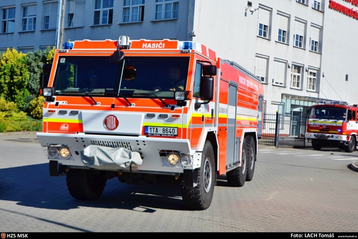 pozarNPposily45_Ostrava (10).jpg