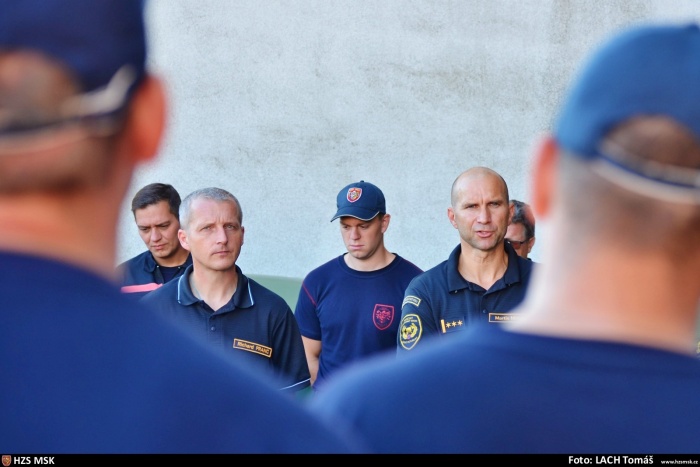 pozarNPposily45_Ostrava (5).jpg