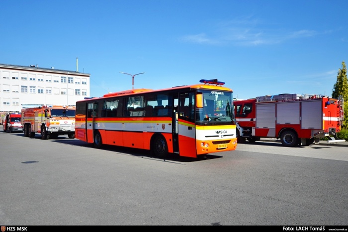 pozarNPposily45_Ostrava (7).jpg