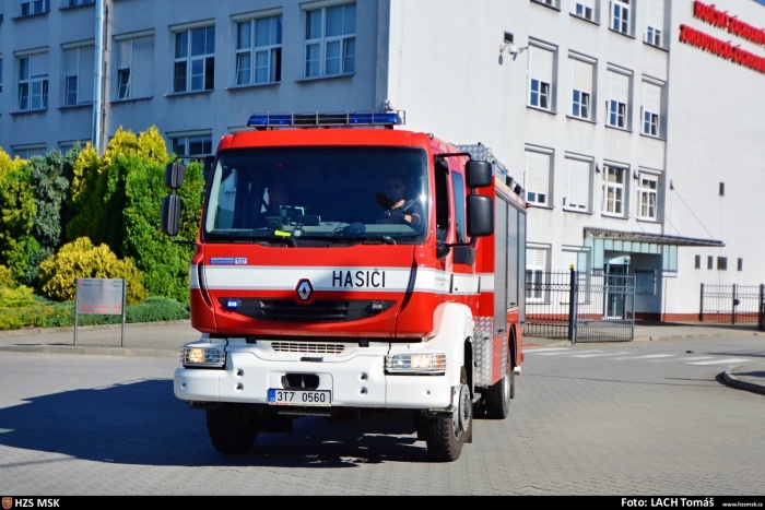 pozarNPposily45_Ostrava (8).jpg