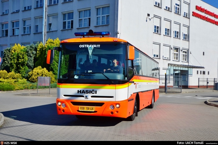 pozarNPposily45_Ostrava (9).jpg