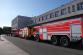 pozarNPposily48_Ostrava (1)