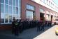 pozarNPposily48_Ostrava (5)