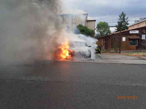 pozarOctaviaHavirov (5).JPG