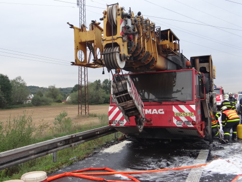 pozarR56autojerabSviadnov (FM) (1).JPG