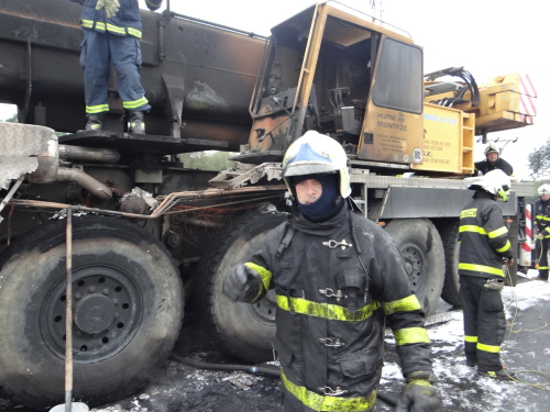 pozarR56autojerabSviadnov (FM) (10).JPG