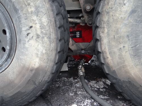 pozarR56autojerabSviadnov (FM) (11).JPG