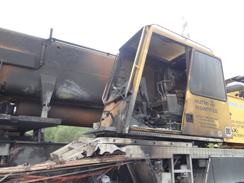 pozarR56autojerabSviadnov (FM) (12).JPG