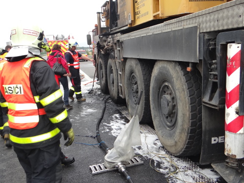 pozarR56autojerabSviadnov (FM) (16).JPG