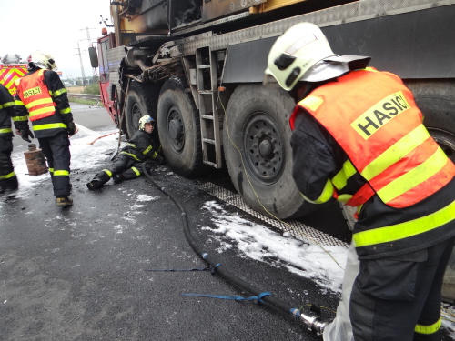 pozarR56autojerabSviadnov (FM) (19).JPG