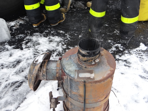 pozarR56autojerabSviadnov (FM) (3).JPG