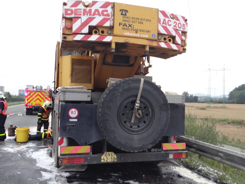 pozarR56autojerabSviadnov (FM) (4).JPG