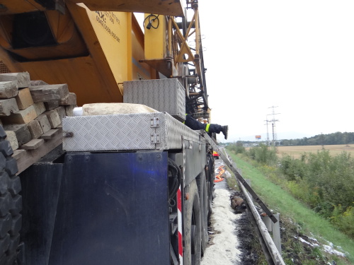 pozarR56autojerabSviadnov (FM) (5).JPG