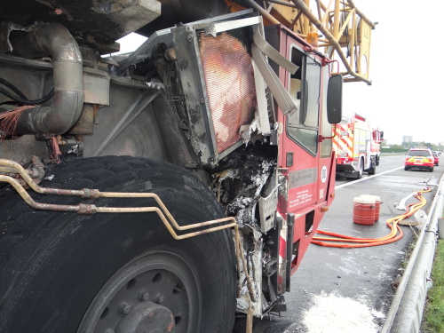 pozarR56autojerabSviadnov (FM) (7).JPG